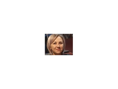 Людмила Олександрівна Побережна