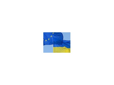 Віктор Миколайович Милашенко