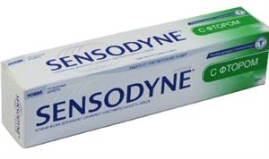 зубна паста.jpg