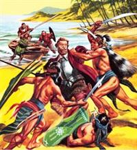 гибель магеллана.jpg