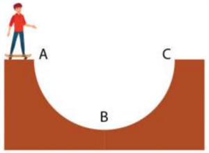 Screenshot 2025-04-26 223535.png