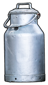 бидон.png