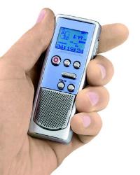 dictaphone.jpg