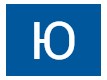 Юрій Володимирович Пєшко