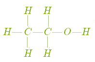 15-02-2017 19-41-32.png