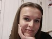 Любов Борисівна Ніцкевич