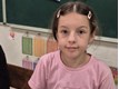 Вероніка Крупник