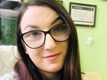 Елена Николаевна Турлай