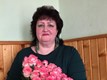 Людмила Іванівна Вознюк