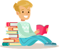 Ресурс 3й.png