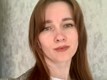 Наталія Володимирівна Колісник