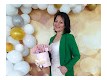Олена Миколаївна Шевченко
