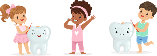 Ресурс 1іі12.png