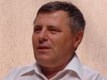 Віктор Іванович Ткаченко
