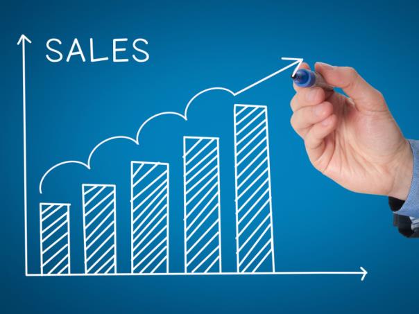 Sales-chart.shutterstock_266132192-930x697.jpg