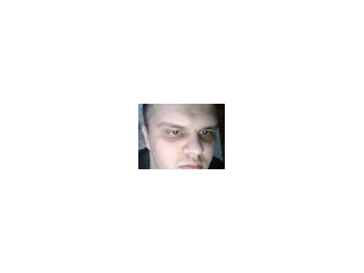 duyflfyuo вррвпрв
