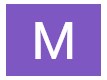 Микола Юрійович Порвишерст