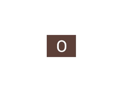 Олексій Залєвський