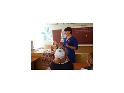 Наталія Григорівна Бітнер