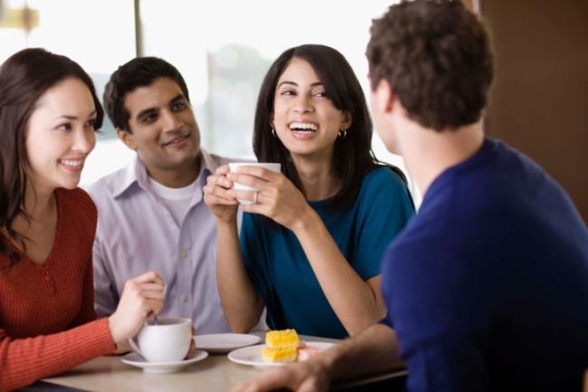 group-people-talking.jpg