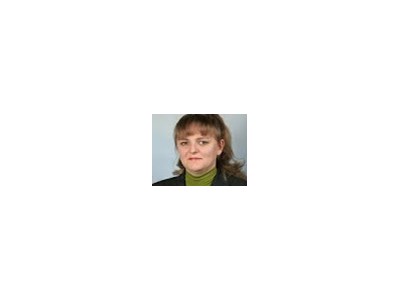 Ірина Григорівна Яценко