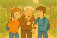 ChatGPT Image 28 квіт. 2025 р., 09_23_13.png