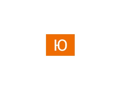 Юлія Олександрівна Нікітіна