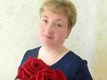 Людмила Валеріївна Квадріціус