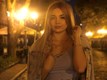 Анастасія В'ячеславівна Чернобель