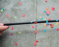 статична лекктрика.jpg