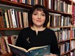 Ольга Мирославівна Васюренко