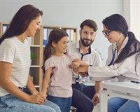 діти лікар.jpg