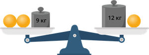 ваг2.png