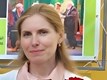 Юлія Геннадіївна Шульга