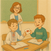 ChatGPT Image 7 трав. 2025 р., 14_29_08.png