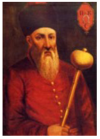 Знімок екрана 2026-03-27 185707.png