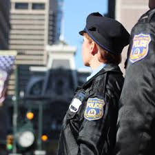 скачанные файлы (1).jpg