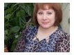 Анна Гончаренко