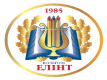 Запорізький колегіум «Елінт»