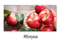 Screenshot_6 (2).png