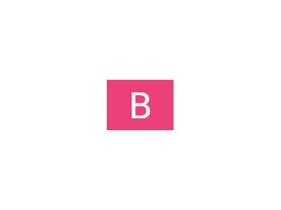 Варвара Шацька