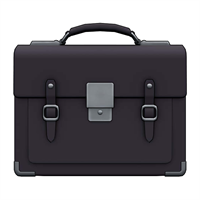 briefcase.png