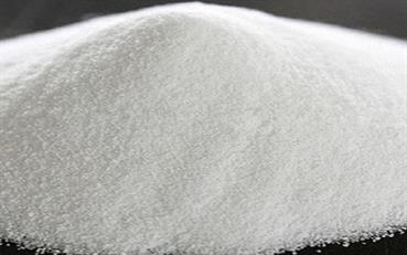 гранули поліетилену.jpg