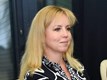 Інна Миколаївна Верікас