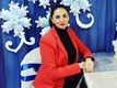 Наталія Олександрівна Приходько