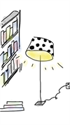 lamp-1345011_960_720.png