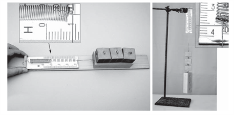 Screenshot 2024-04-12 at 11-01-33 322E20D4B3E7E8EAE020D2E5F1F22032342E30372E3230323020C7EEF8E8F25F312E706466 - Fizyka-ZNO_2020-Zoshyt_1-Dod_sesiya.pdf.png