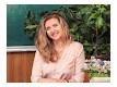 Анастасія Станіславівна Кучеренко