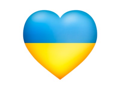Наталія Валеріївна Хейрабаді