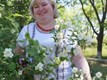 Наталія Степанівна Посунько
